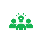 TIÊN PHONG TRONG NÔNG NGHIỆP SẠCH