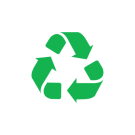 PHÁT TRIỂN BỀN VỮNG