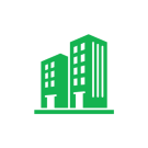 XÂY DỰNG THƯƠNG HIỆU UY TÍN