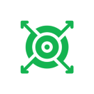 MỞ RỘNG THỊ TRƯỜNG