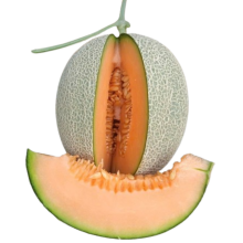 dua-luoi-xanh-tron-ruot-cam