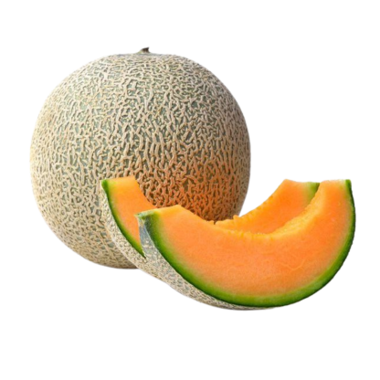 DƯA LƯỚI ĐẾ MẬT